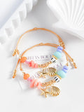 Brisa bracelet