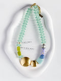 Brisa caribe necklace
