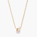 1 / Elongated Link Chain