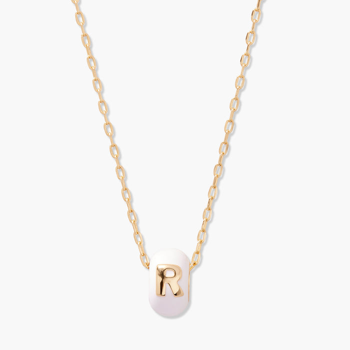1 / Elongated Link Chain
