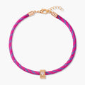 Gold / 1 / Pink