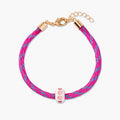 Build Your Own Catalina Beaded Bracelet