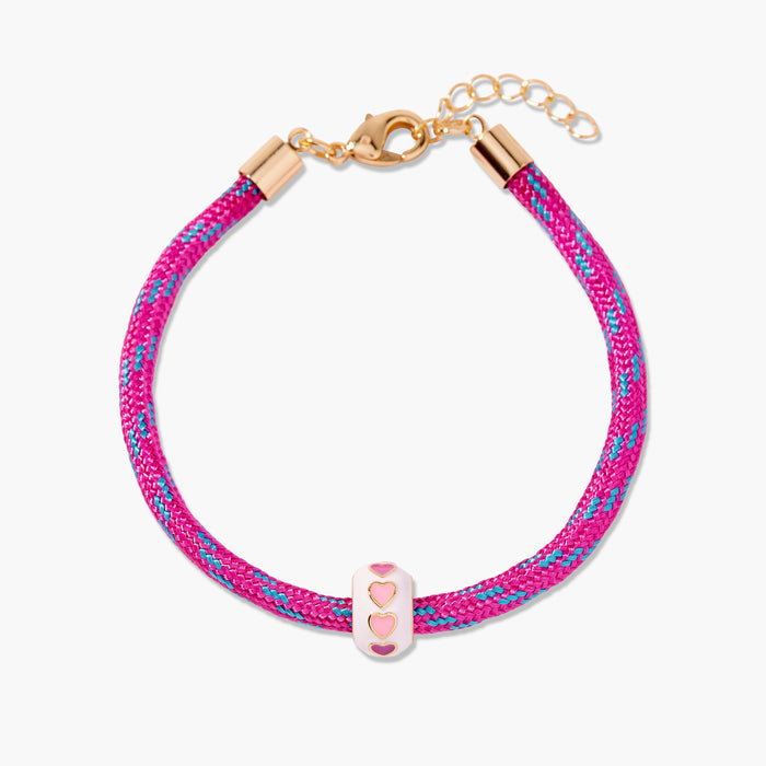 Build Your Own Catalina Beaded Bracelet