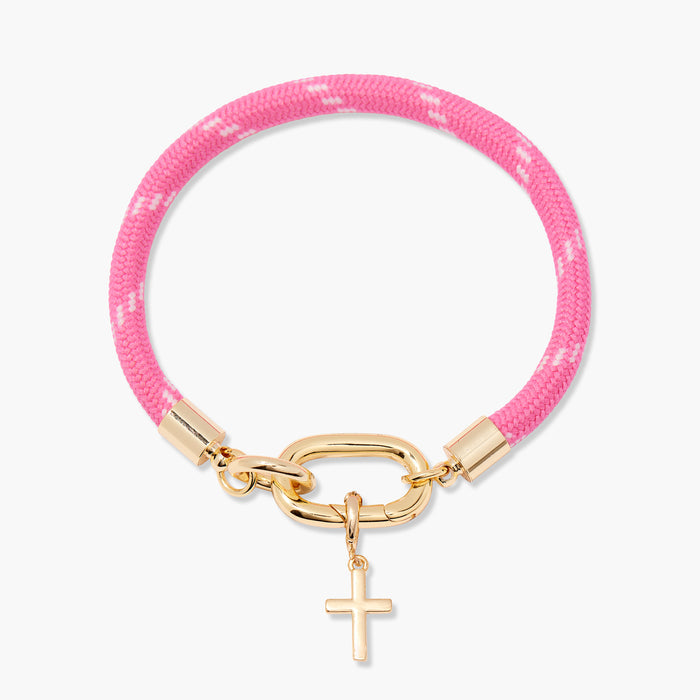 Gold / 1 / Pink