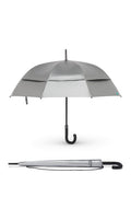 Color_Silver