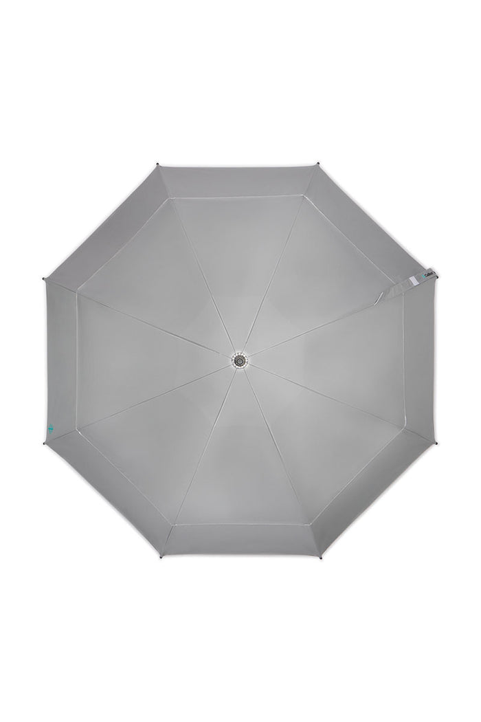 Color_Silver