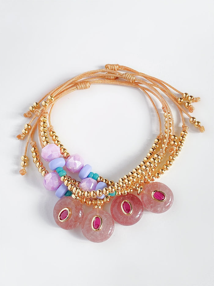 Camila BRACELET