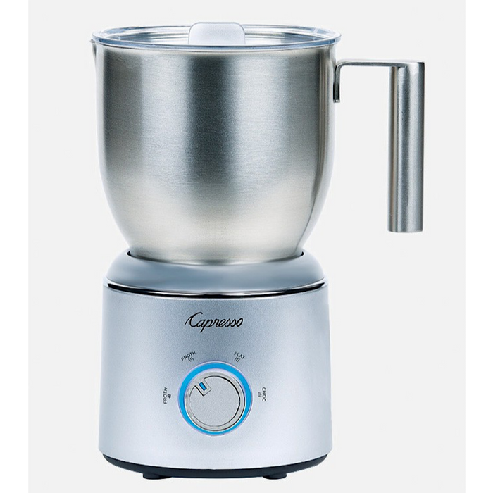 Capresso® Froth Select Milk Frother