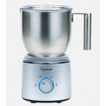 Capresso® Froth Select Milk Frother