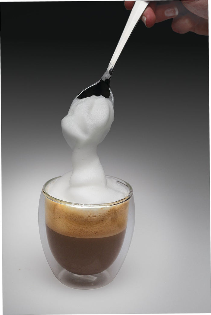 Capresso® Froth Select Milk Frother