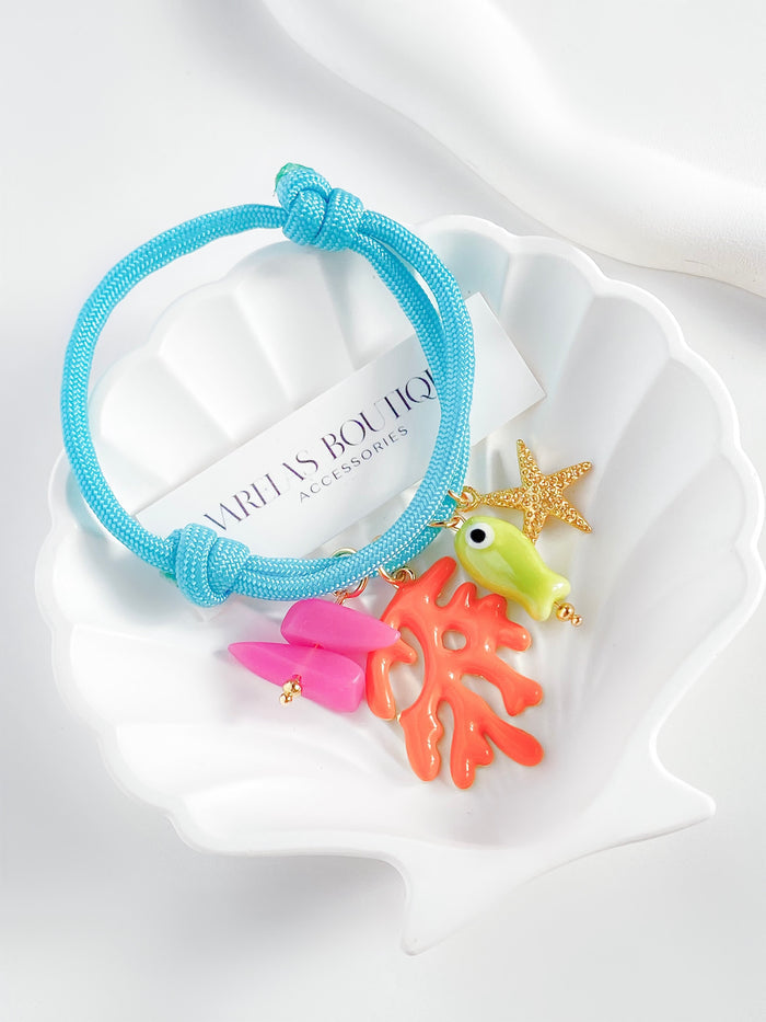 Caribe BRACELET