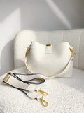 CASSIA BAG