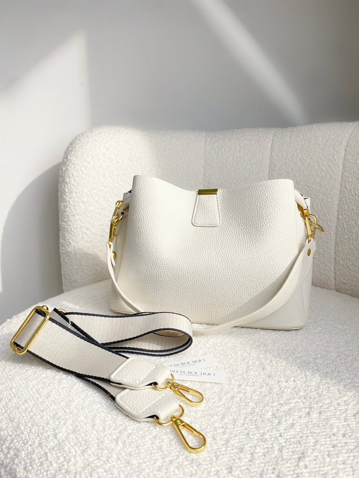 CASSIA BAG