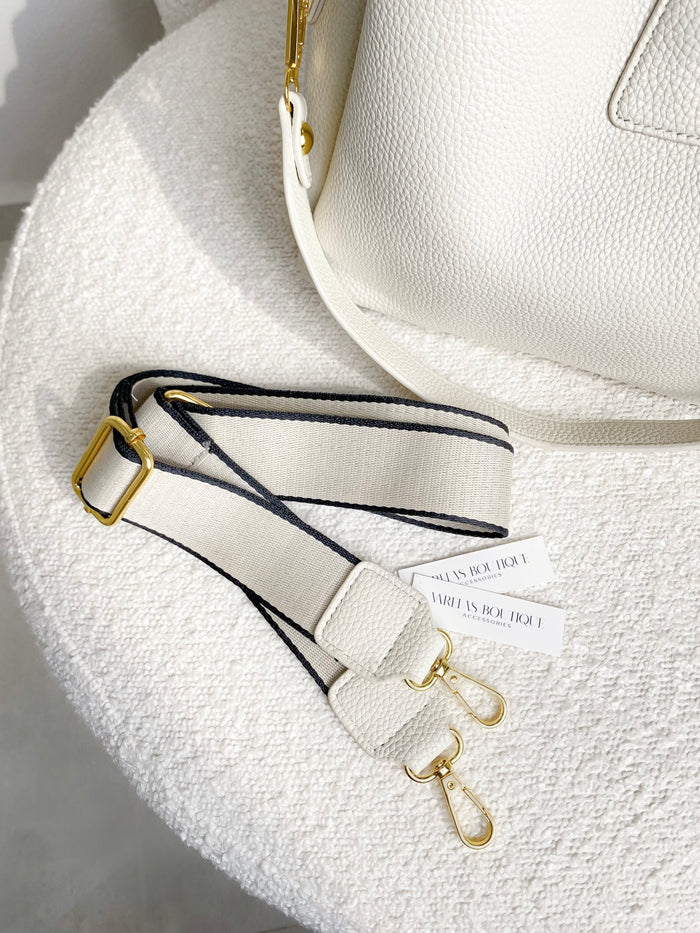CASSIA BAG