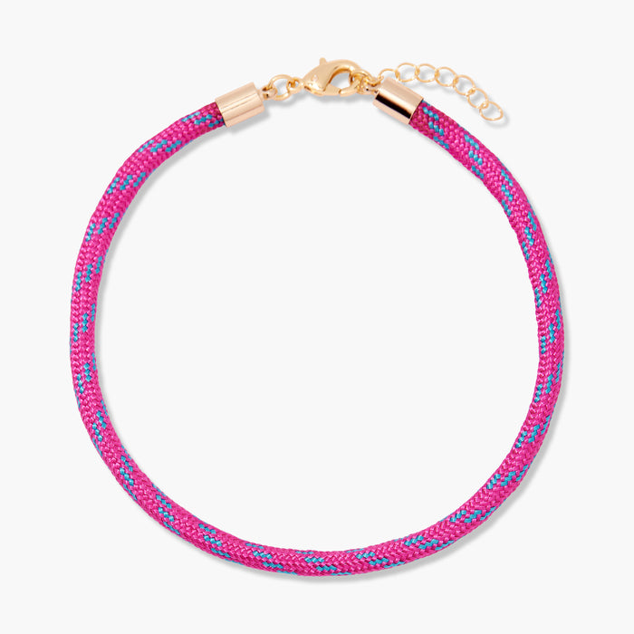 Catalina Anklet
