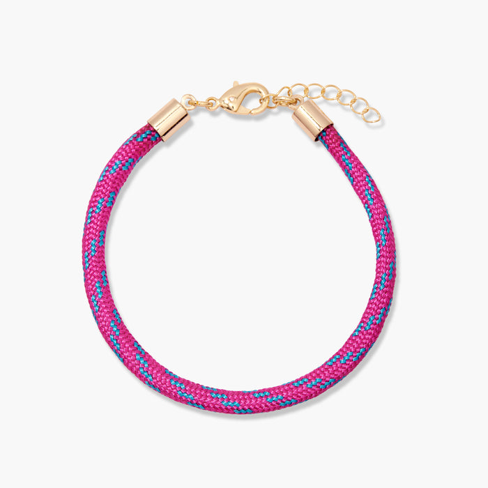Catalina Bracelet