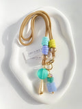 Catalina necklace