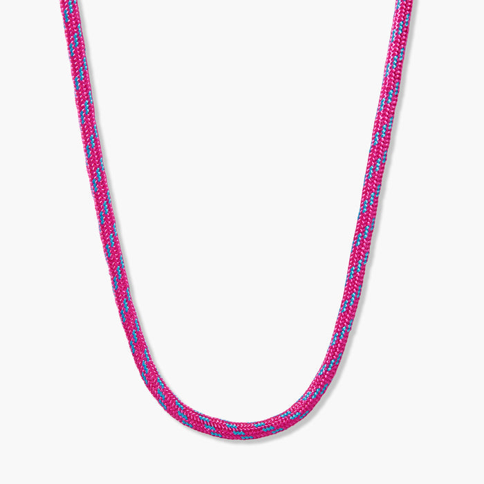 Catalina Necklace