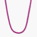 Catalina Necklace