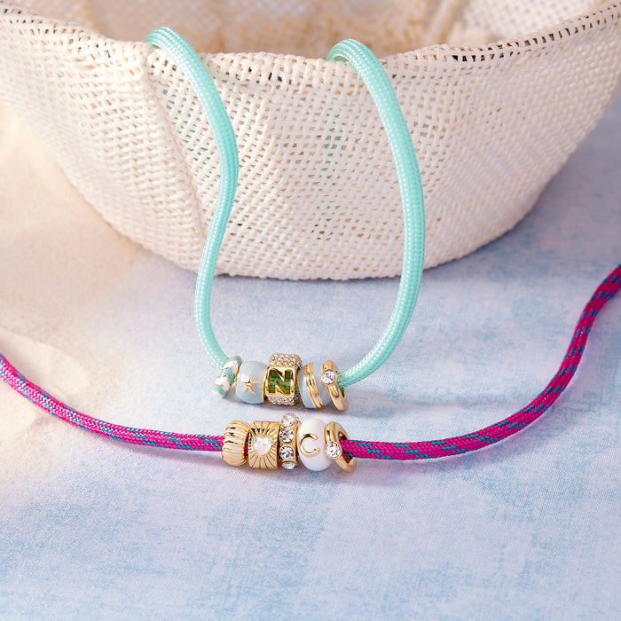 Catalina Necklace