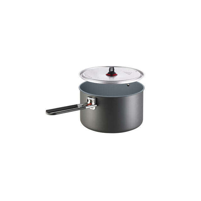 MSR Ceramic 2.5L Pot