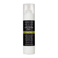 Chai Tea Shower Gel