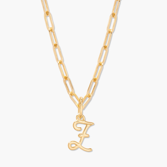 Gold / Z