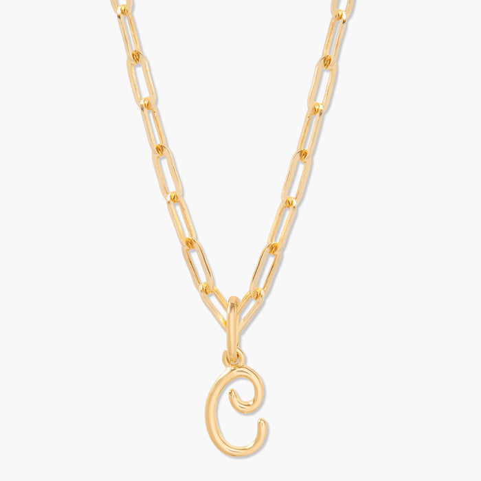 Gold / C