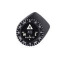 Suunto Clipper Compass L/B Northern Hemisphere