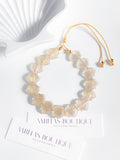 Conchitas BRACELET