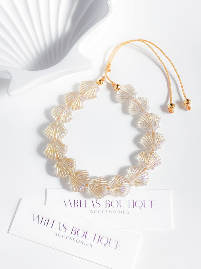 Conchitas BRACELET