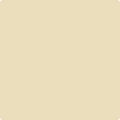 Shop the paint color 247 Consentino Chardonnay by Benjamin Moore at Anderson Paint Company in Ann Arbor, Michigan.