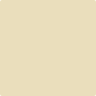 Shop the paint color 247 Consentino Chardonnay by Benjamin Moore at Anderson Paint Company in Ann Arbor, Michigan.