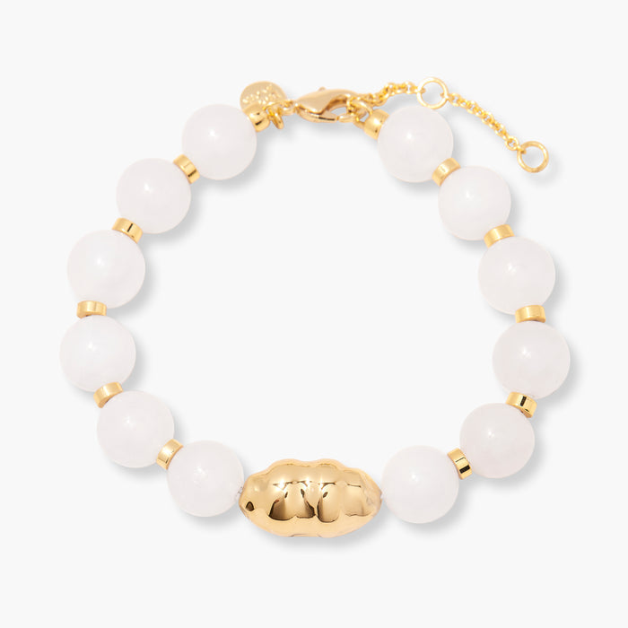 Cora Bracelet