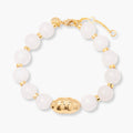 Cora Bracelet