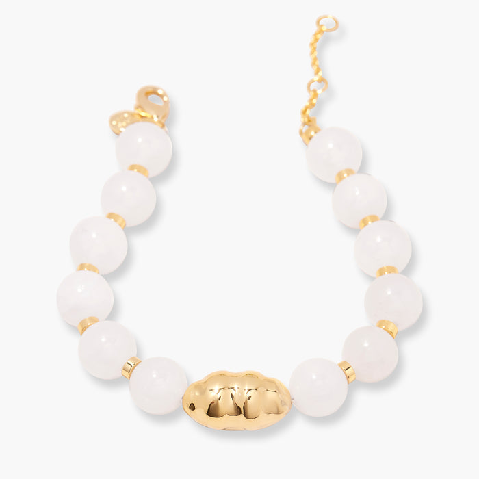 Cora Bracelet