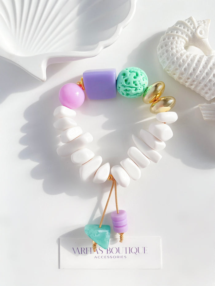 Coraline bracelet