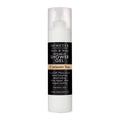 Coriander Tea Shower Gel