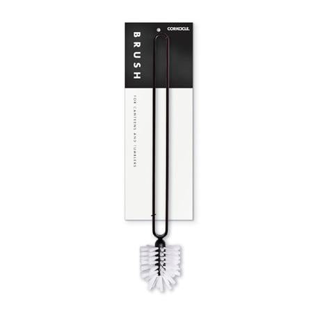Corkcicle® Bottle Brush
