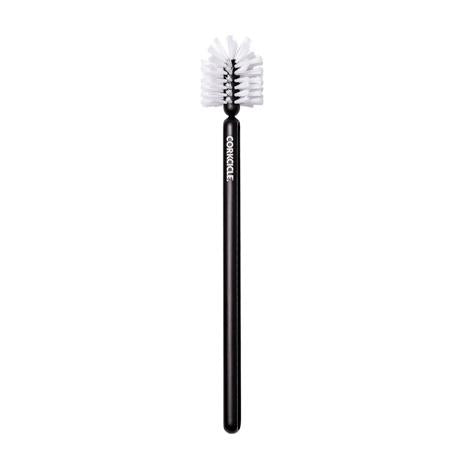 Corkcicle® Bottle Brush