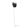 Corkcicle® Canteen Straw Cap