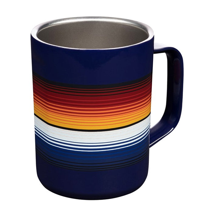 Corkcicle® Coffee Mug 16oz