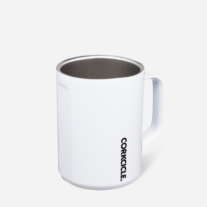 Corkcicle® Coffee Mug 16oz