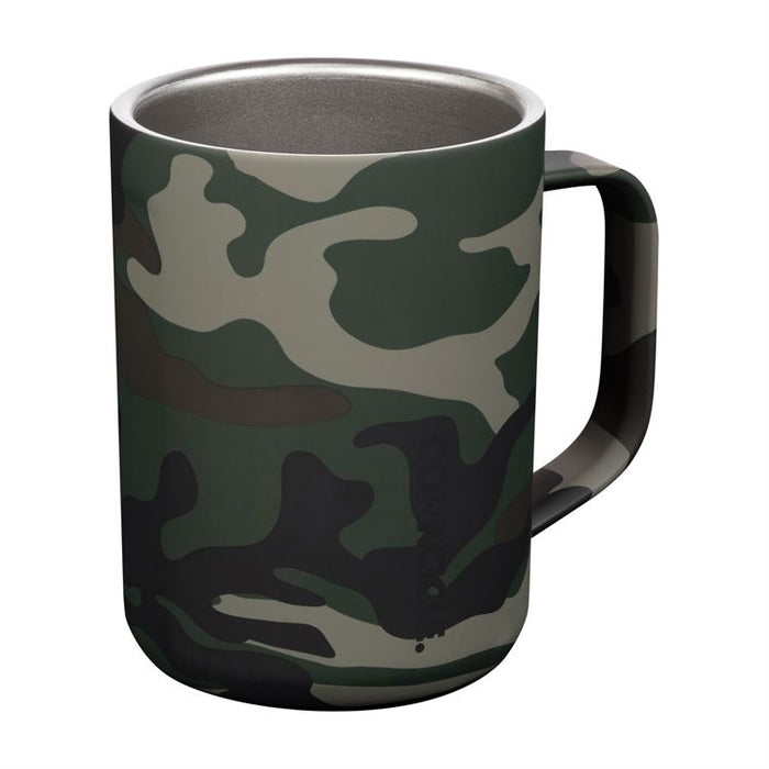 Corkcicle® Coffee Mug 16oz