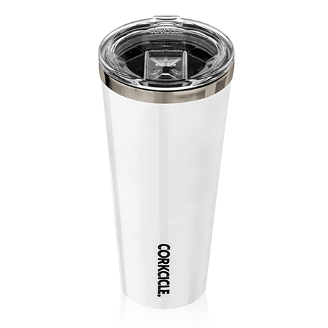 Corkcicle® Tumbler 24oz