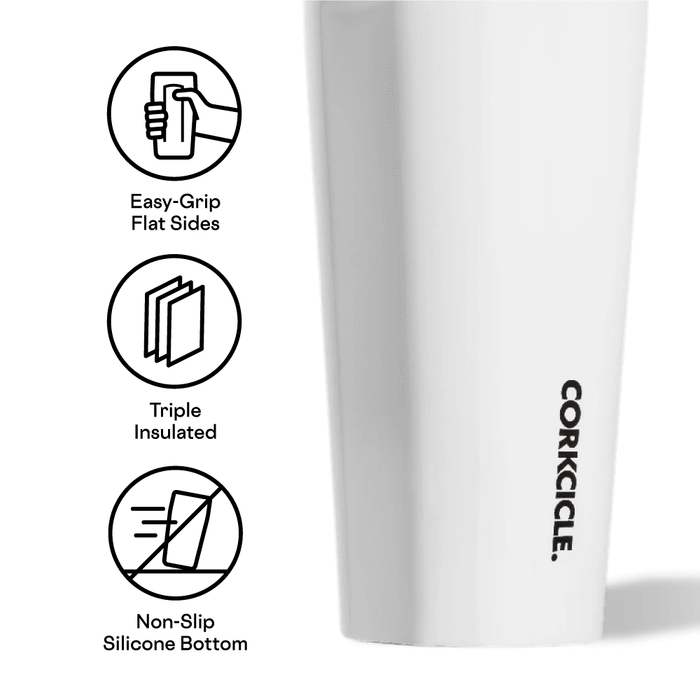 Corkcicle® Tumbler 24oz