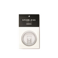 Corkcicle® Tumbler Replacement Lid