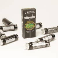 Corkpops® Legacy Refills