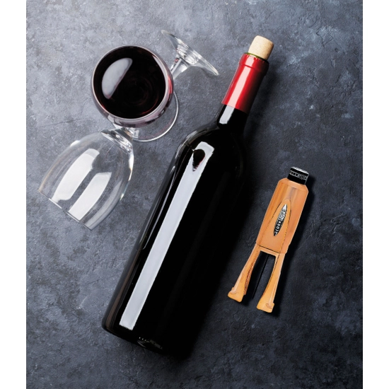 Corkpops® Legacy Wine Opener