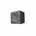 Cornerstone Lapel Pin | lapelpinplanet